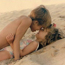 thetastethatallowsyourlips avatar