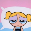 thetastiestsunflower4 avatar