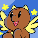 thetaterdragon avatar