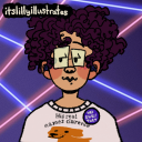 thetatosblog avatar