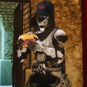 thetatsusensei avatar