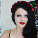 thetatteredprincess-blog avatar