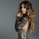 thetattoorepublic avatar