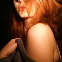 thetaurusconstellation avatar