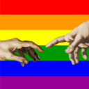 thetawavecollections avatar