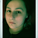 thetaylorgrace avatar