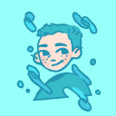 thetaylorinator avatar