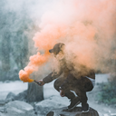 thetaylornguyen avatar