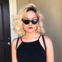 thetaylorposts avatar