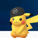 thetaylorsaurus avatar