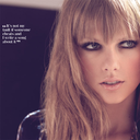 thetaylorswift143 avatar