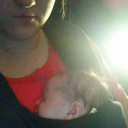 thetayspiracy avatar