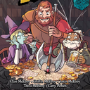 thetazblaster avatar