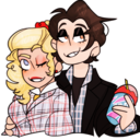 thetcc-andtheothertcc avatar