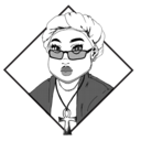 thetdexperience avatar