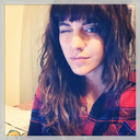 thetdnproject avatar