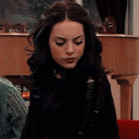 thetea-theshade-thepinklemonade avatar