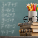 theteacherlife avatar