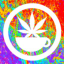 theteaclubofawareness avatar