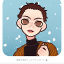 theteacuppig avatar
