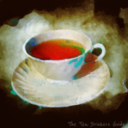 theteadrinkersguide avatar