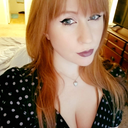 thetealwonder avatar