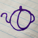 theteapotmoon avatar