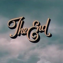 theteapotofdoom avatar