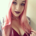 theteaqueen69 avatar