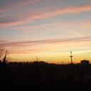 thetearinmyheart avatar