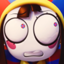 thetearsofaclown avatar