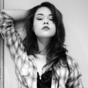 thetearsofsnowwhitesorrow avatar