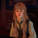 thetearsofsun avatar