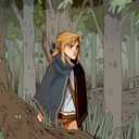 thetearsofthekingdom avatar