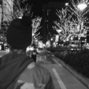 thetearsoftime avatar