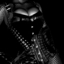 theteasingtemptress avatar