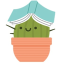 theteastainedpages avatar