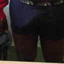 theteaxxxcher avatar