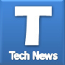 thetechdigg avatar