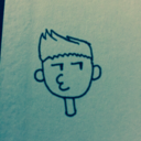 thetechnicalartist avatar