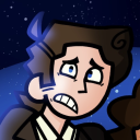 thetechnicolorphase avatar