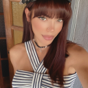 thetechnodoll avatar