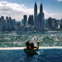 theteenagedreamandlove avatar