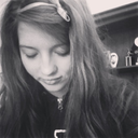 theteenageicon avatar