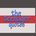 theteenagerquotes avatar