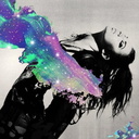 theteenagespirits-blog avatar