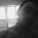 theteenagestruggle-98 avatar