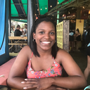 theteenagewannabee avatar