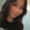 theteenidlexx avatar