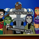 theteentitansconfessions avatar